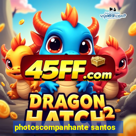 photoscompanhante santos